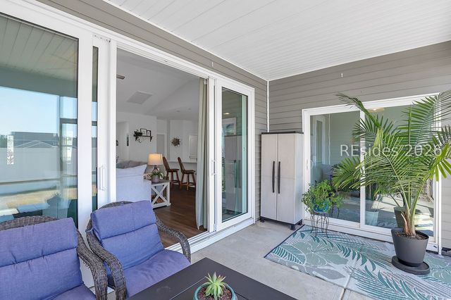 180 Sullivan Circle, Okatie, SC 29909