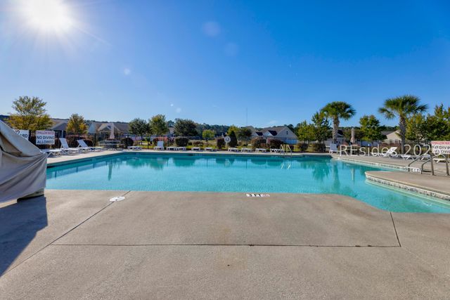 180 Sullivan Circle, Okatie, SC 29909