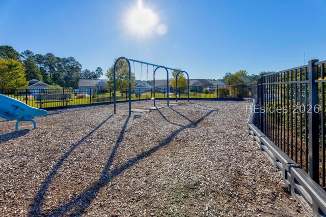 180 Sullivan Circle, Okatie, SC 29909