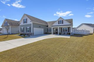 180 Sullivan Circle, Okatie, SC 29909