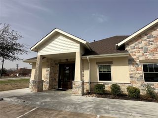 3513 Yucca 100, Flower Mound, TX 75028