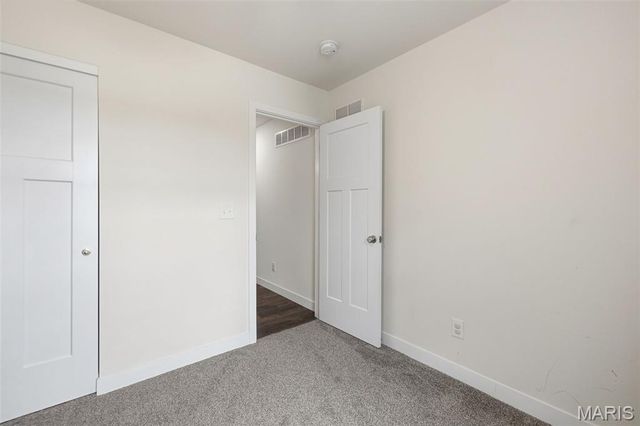 124 Grindstone Court, Moscow Mills, MO 63362