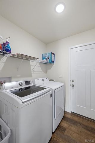 124 Grindstone Court, Moscow Mills, MO 63362