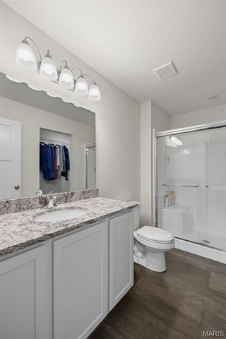 124 Grindstone Court, Moscow Mills, MO 63362