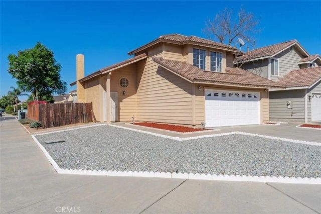 24280 Dyna, Moreno Valley, CA 92551
