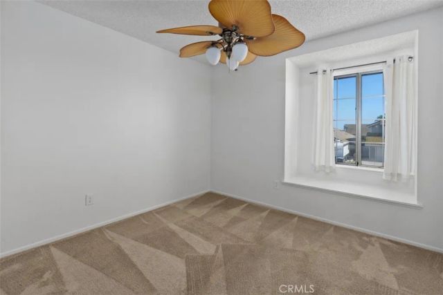 24280 Dyna, Moreno Valley, CA 92551