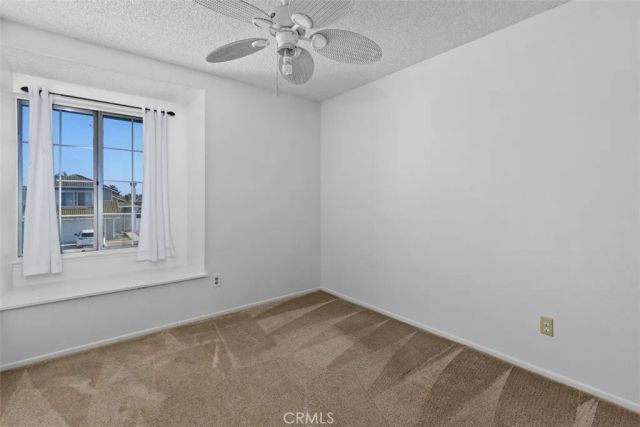 24280 Dyna, Moreno Valley, CA 92551