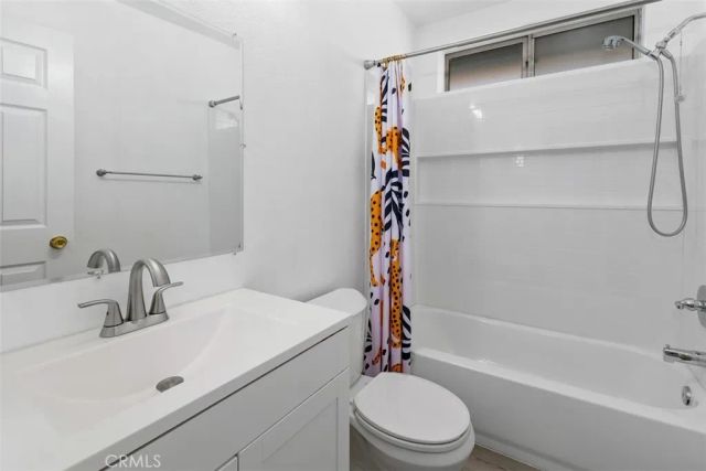 24280 Dyna, Moreno Valley, CA 92551