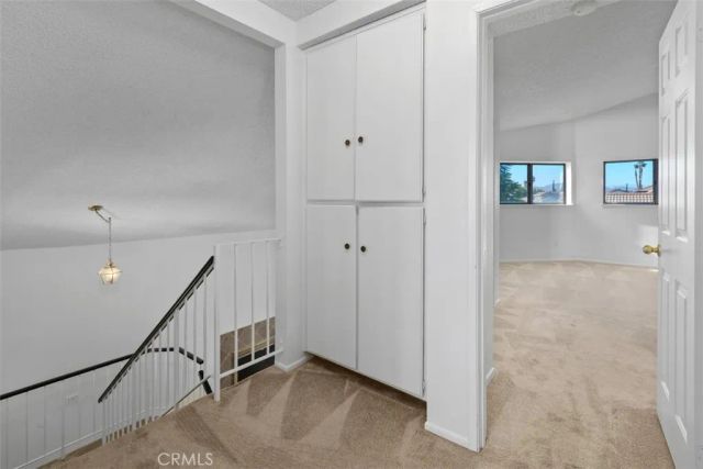 24280 Dyna, Moreno Valley, CA 92551