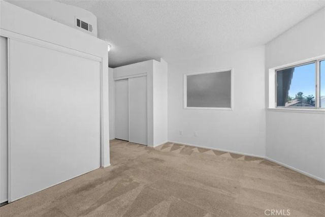 24280 Dyna, Moreno Valley, CA 92551