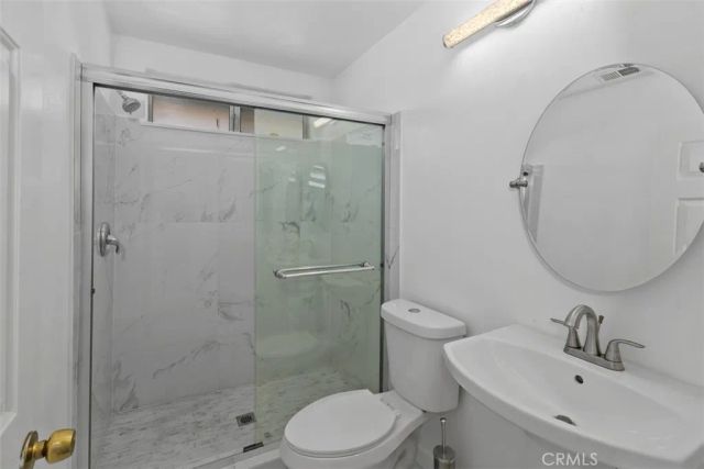 24280 Dyna, Moreno Valley, CA 92551