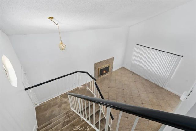 24280 Dyna, Moreno Valley, CA 92551