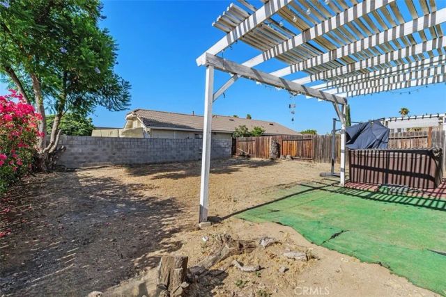 24280 Dyna, Moreno Valley, CA 92551