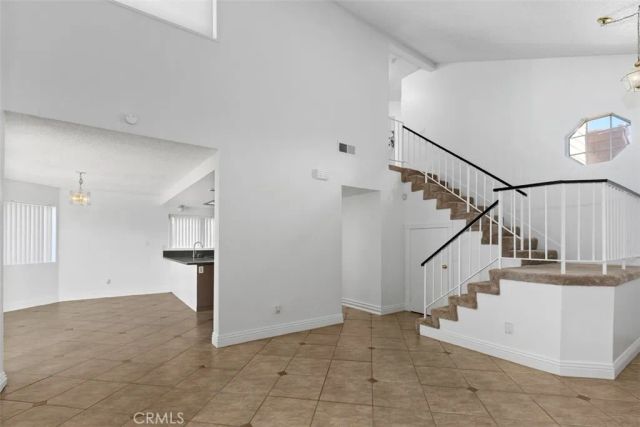 24280 Dyna, Moreno Valley, CA 92551
