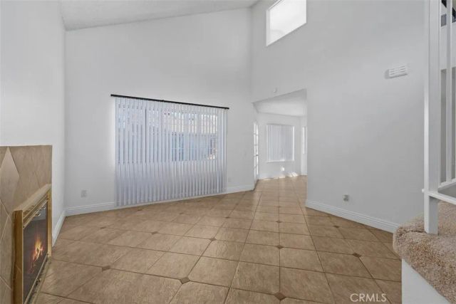 24280 Dyna, Moreno Valley, CA 92551