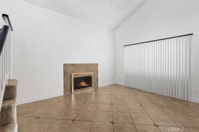 24280 Dyna, Moreno Valley, CA 92551