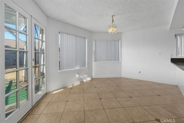 24280 Dyna, Moreno Valley, CA 92551
