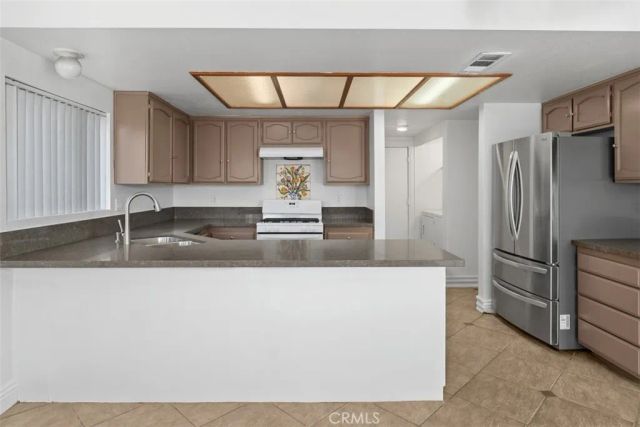 24280 Dyna, Moreno Valley, CA 92551