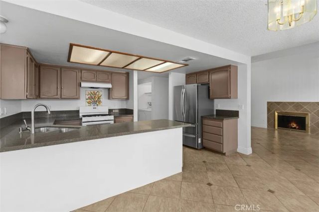 24280 Dyna, Moreno Valley, CA 92551