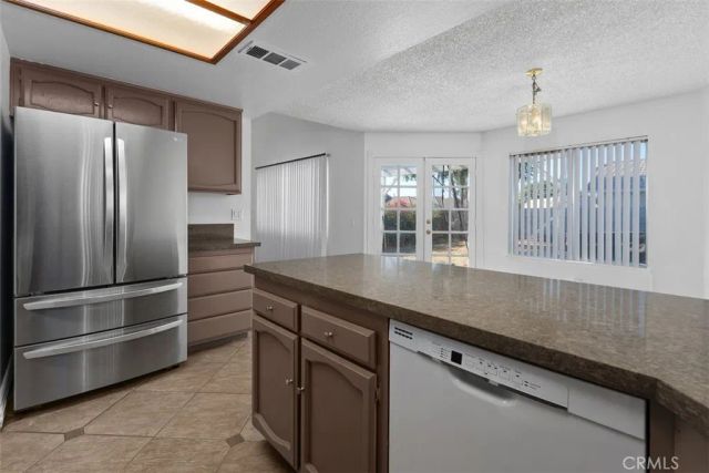 24280 Dyna, Moreno Valley, CA 92551