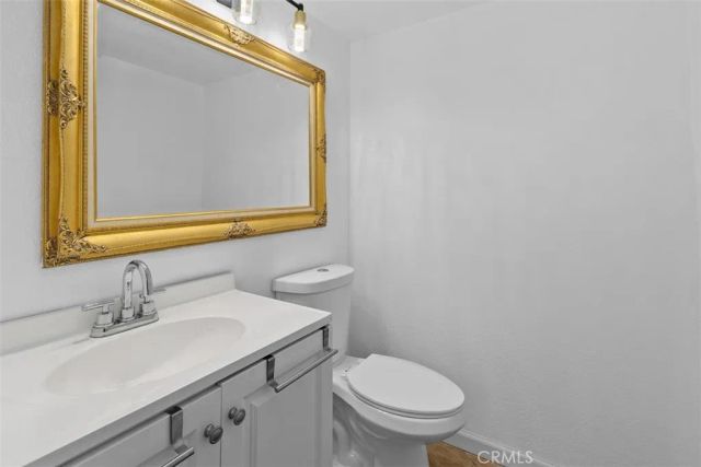 24280 Dyna, Moreno Valley, CA 92551
