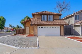 24280 Dyna, Moreno Valley, CA 92551