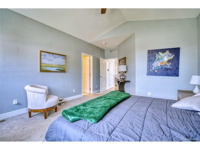 1522 Moonlight Dr, Longmont, CO 80504