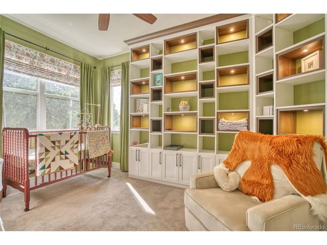 1522 Moonlight Dr, Longmont, CO 80504