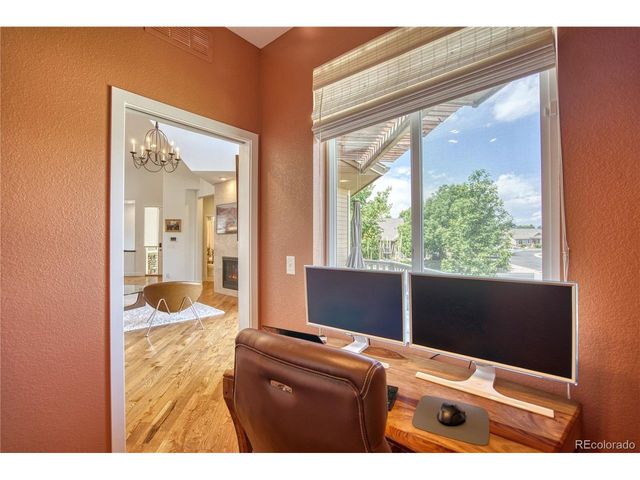 1522 Moonlight Dr, Longmont, CO 80504