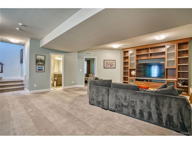 1522 Moonlight Dr, Longmont, CO 80504