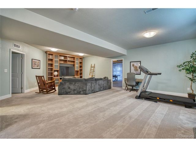 1522 Moonlight Dr, Longmont, CO 80504