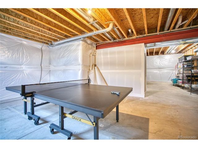 1522 Moonlight Dr, Longmont, CO 80504