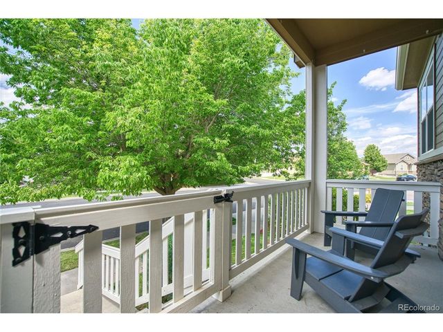 1522 Moonlight Dr, Longmont, CO 80504
