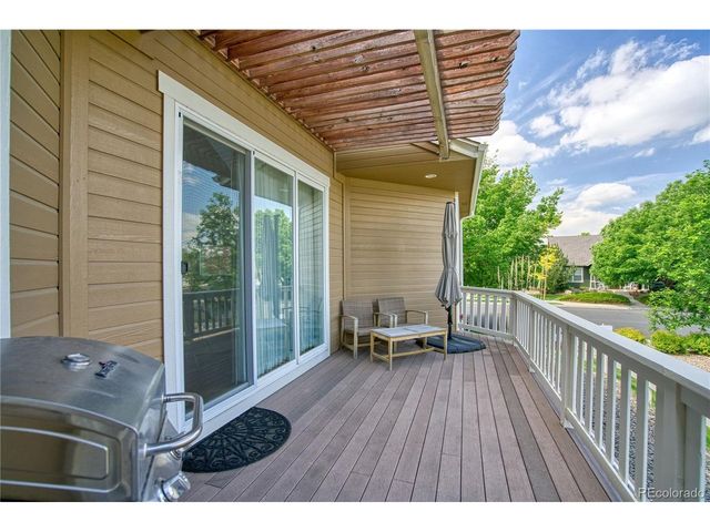 1522 Moonlight Dr, Longmont, CO 80504