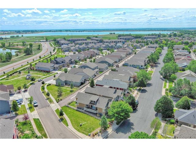 1522 Moonlight Dr, Longmont, CO 80504