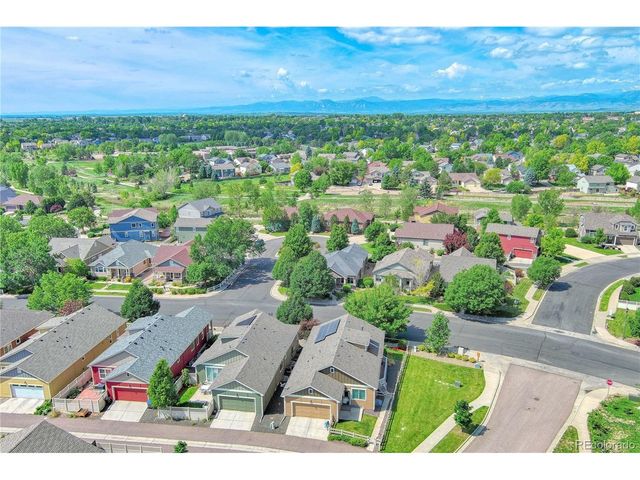 1522 Moonlight Dr, Longmont, CO 80504