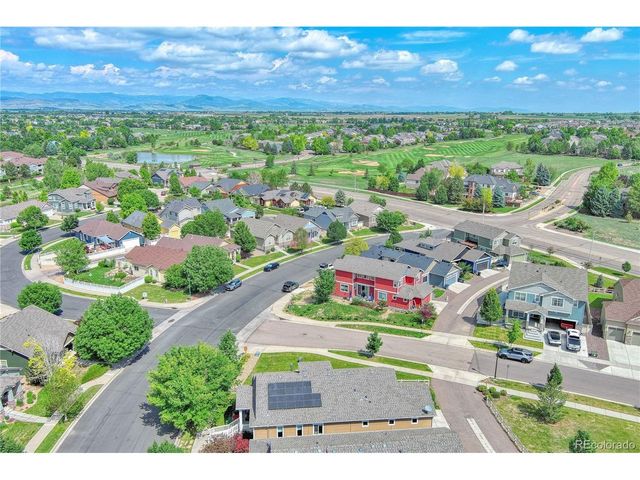 1522 Moonlight Dr, Longmont, CO 80504