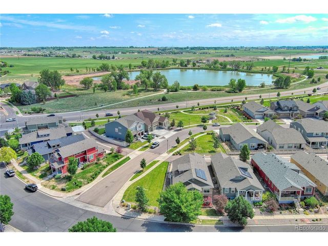 1522 Moonlight Dr, Longmont, CO 80504