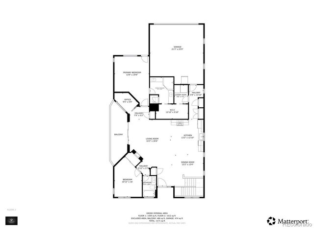 1522 Moonlight Dr, Longmont, CO 80504