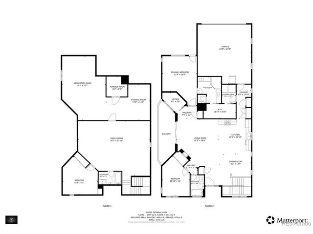 1522 Moonlight Dr, Longmont, CO 80504