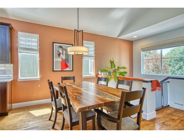 1522 Moonlight Dr, Longmont, CO 80504