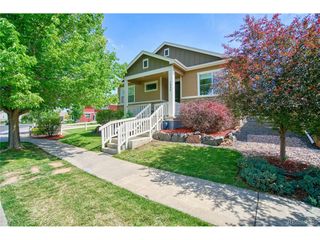 1522 Moonlight Dr, Longmont, CO 80504