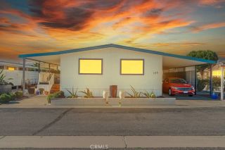 1300 W Menlo 155, Hemet, CA 92543