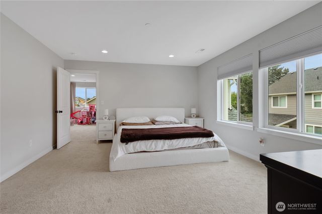 9810 201st Street Ct E, Graham, WA 98338