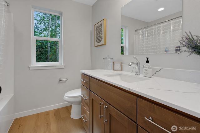 9810 201st Street Ct E, Graham, WA 98338