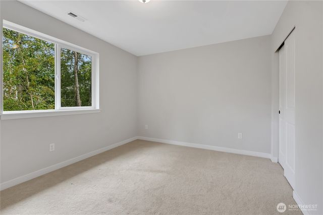 9810 201st Street Ct E, Graham, WA 98338