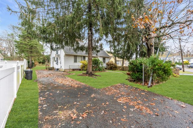 61 Norton Drive, East Northport, NY 11731