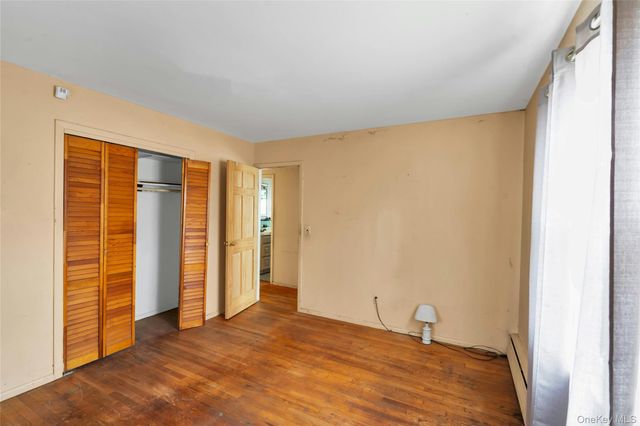 61 Norton Drive, East Northport, NY 11731