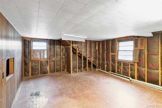 61 Norton Drive, East Northport, NY 11731