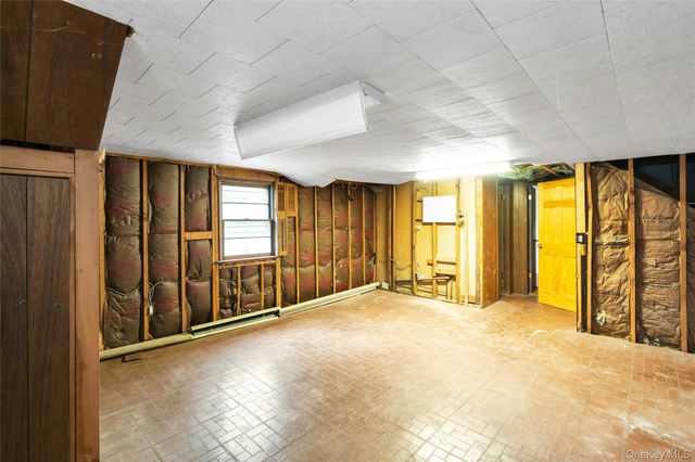 61 Norton Drive, East Northport, NY 11731